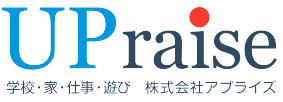 UPRAISE